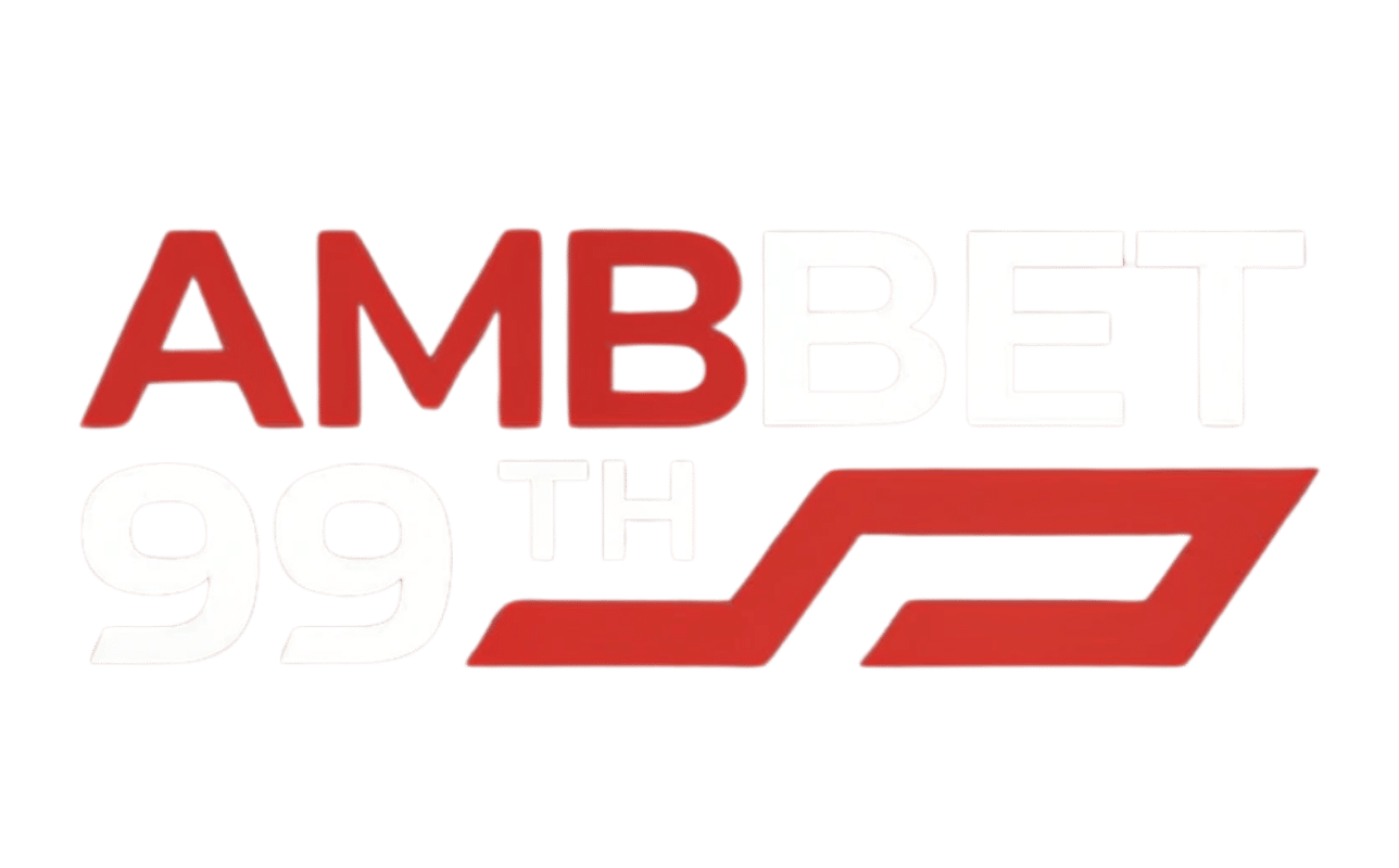 ambbet99th.com-logo